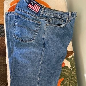 Polo Jeans